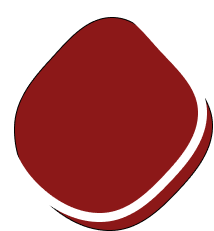 shape-img