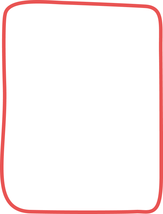 shape-image