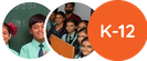Surya students