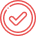 icon-image