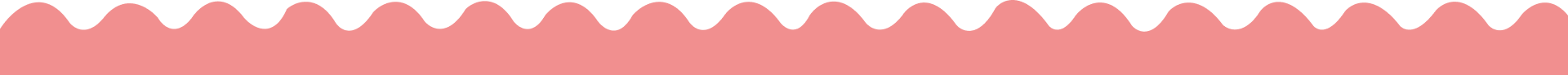 footer-image