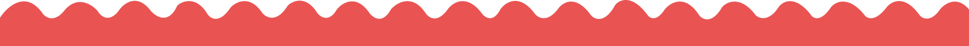 footer-image