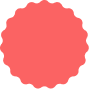 shape-img