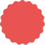 shape-img