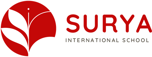 logo-img