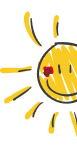 shape-image