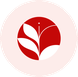 Surya International School