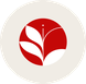 Surya International School