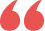 icon-image